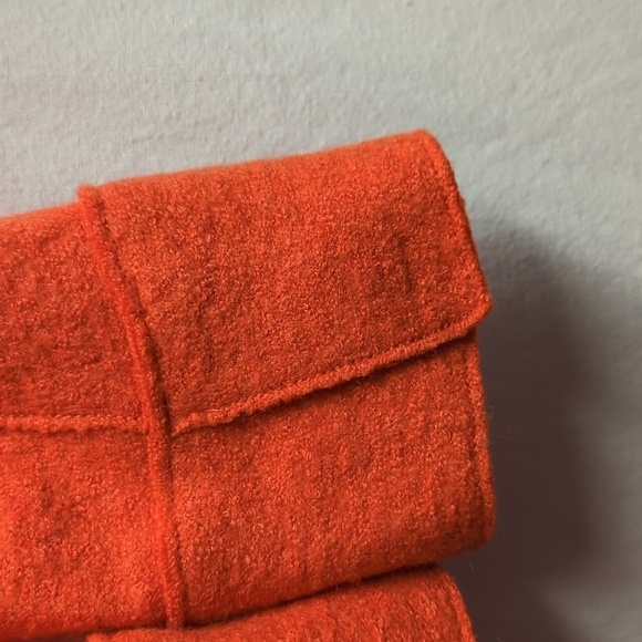 Opus Blazer Harika - Picture 3 of 7